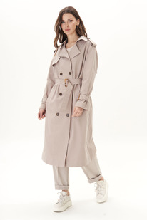 ���� Fantazia Mod 4727