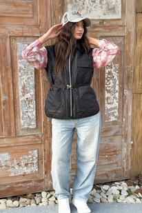 ����� BARBARA �226 ������