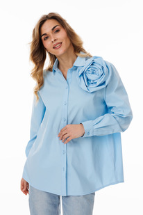 ������� Lars Style 1056 �������