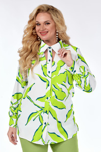 ����� ���� ����� 2265� ����