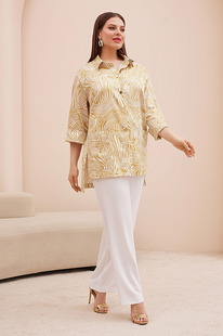 ������ LISSANA 4733