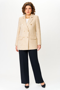 ����� ���� 3536.1 �������