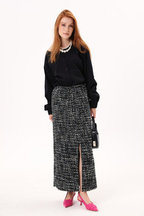 ���� NIKVA �806-1-� ������ ������