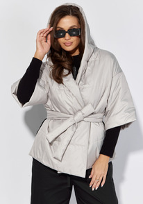 ������ ����� 1304 ������-�����