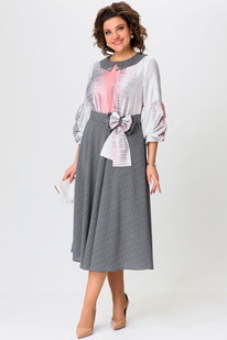 ������ Angelina Co 1202-�