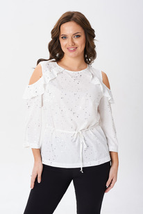 ����� Modema 761 ��������