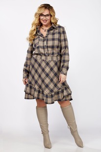 ������ Belinga 2312 ������