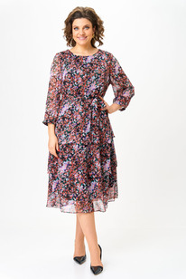 ������ Orhideya Lux 1473-1