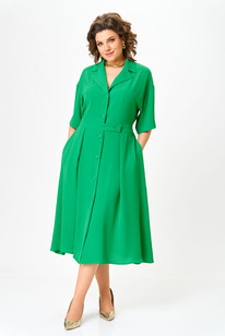 ������ Orhideya Lux 1541