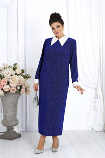 ������ Ninele 6036-� �������