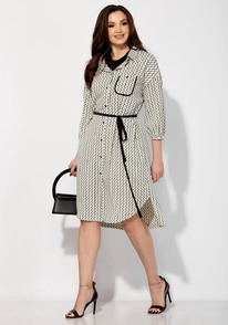 ������ ����� 1343 ��������