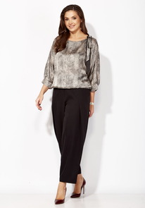 ������ ����� 1338