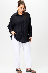 ������� SOVA 11278 ������