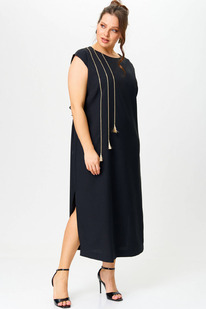 ������ SOVA 11284 ������