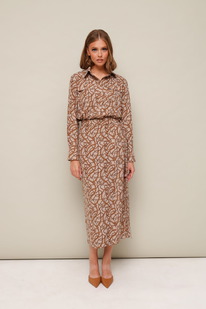 ������ Pur Pur 11-319/2