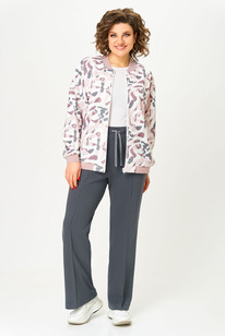 ����� Swallow 801.2 ������� ������