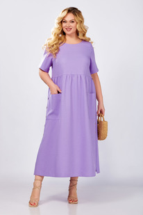 ������ Swallow 815 ������ ������