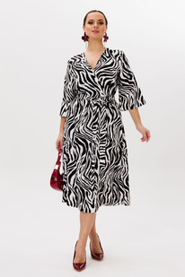 ������ Mubliz 265