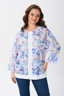 ����� Modema 758-3 ����-�������