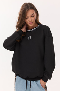 ������� BUTER 3059 ������