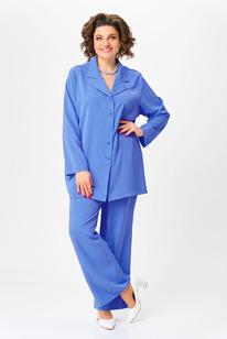 ������ Svetlana Style 2204 ������