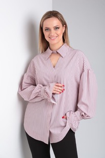 ����� Modema 551-2