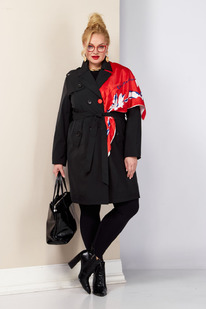 ���� SHETTI 2187 ������