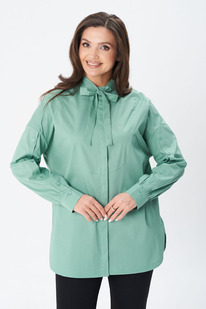 ������� Modema 568-2 ������� ������