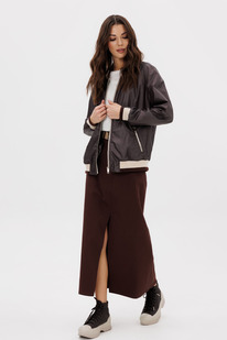 ���� Fantazia Mod 5029