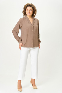 ����� Swallow 842