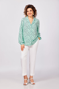 ����� Swallow 842.2 ���� � �����-����� �������