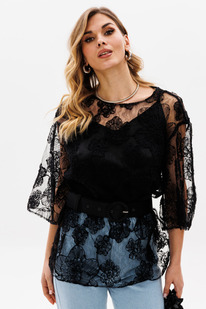 ����� EOLA 2762.1 ������