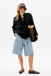 ����� EOLA 2800.1 ������