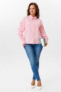 ������� Mubliz 196 �������