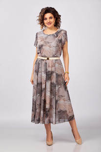 ������ Swallow 843.2