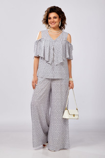 ������ LADY SECRET 2996/1 �����+ �����