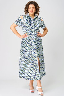 ������ Angelina Co 1221