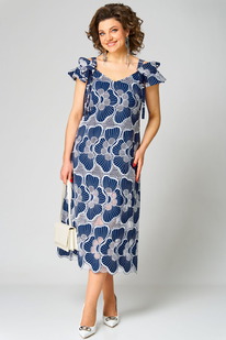 ������ Angelina Co 1222