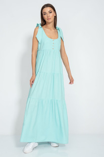 ������ Kivviwear 306806-� ������