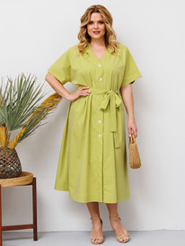 ������ BRELA 2355 ��������