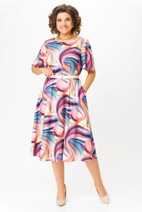 ������ Swallow 837.3