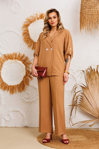 ������ AGATTI 5688 ��������