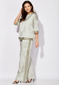 ������ ����� 1355 ����� ������