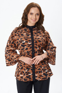 ����� Modema 558 �����-����������