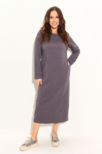 ������ Foxy Fox 1507-� ����������