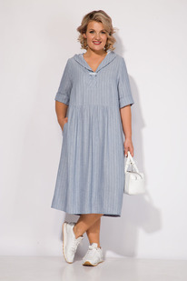 ������ Liliana 1426�