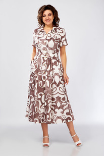 ������ Swallow 844