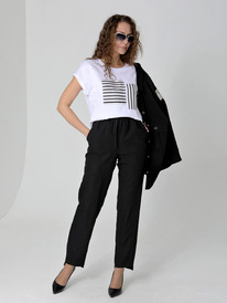 ����� DizzyWay 25247 ������