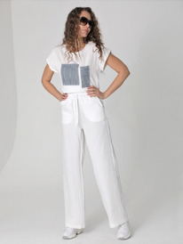 ����� DizzyWay 25245 �����