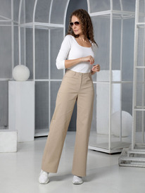 ����� DizzyWay 25242 �������